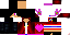 Texture for NoNKunG
