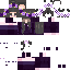 Texture for EnchantedPurpl3