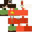 Texture for tori