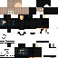 Texture for alee