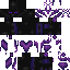 Texture for (hub)               EnderH