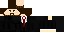 Texture for luke suit