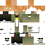 Texture for zov1