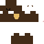 Texture for ...