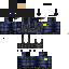 Texture for igi army