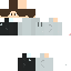 Texture for bladuueh