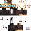 Texture for Clockmann