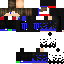 Texture for あじや