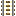 Texture for redstone railroad