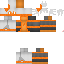 Texture for Fazwiing