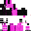 Texture for newskin