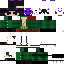 Texture for KengoG zoro
