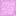 Texture for iron block