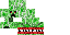 Texture for Creeper.exe