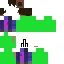 Texture for :D
