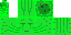 Texture for green ghast