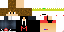 Texture for max