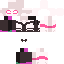 Texture for beca