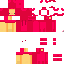 Texture for redduck