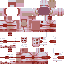 Texture for The red space suit