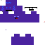 Texture for noob boy