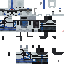 Texture for Fives