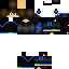 Texture for guh
