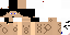 Texture for steve nu