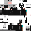 Texture for fandy1