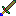 Texture for меч