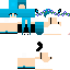Texture for SohL10