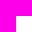 Texture for pink quartz