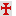 Texture for Templaria cAPA