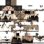 Texture for 12