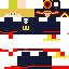Texture for WCDwarrior4