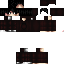 Texture for andrewvinc