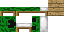Texture for cama