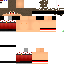 Texture for RefilexBDF