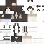 Texture for YIPPEE Luneis