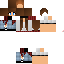 Texture for ErikaTop