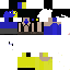 Texture for grtb4