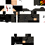 Texture for убийца