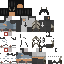Texture for Bdb