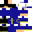 Texture for kuri-muaaa
