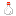 Texture for Red Potion Empty VF2