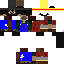 Texture for Kolpir Fermier v2