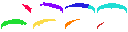 Texture for sweep.png