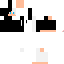 Texture for hideyuki
