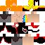 Texture for JONOHA