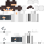 Texture for aCraftStudio